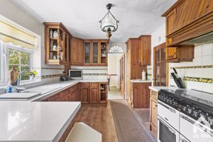 Photo 12- click for photo gallery